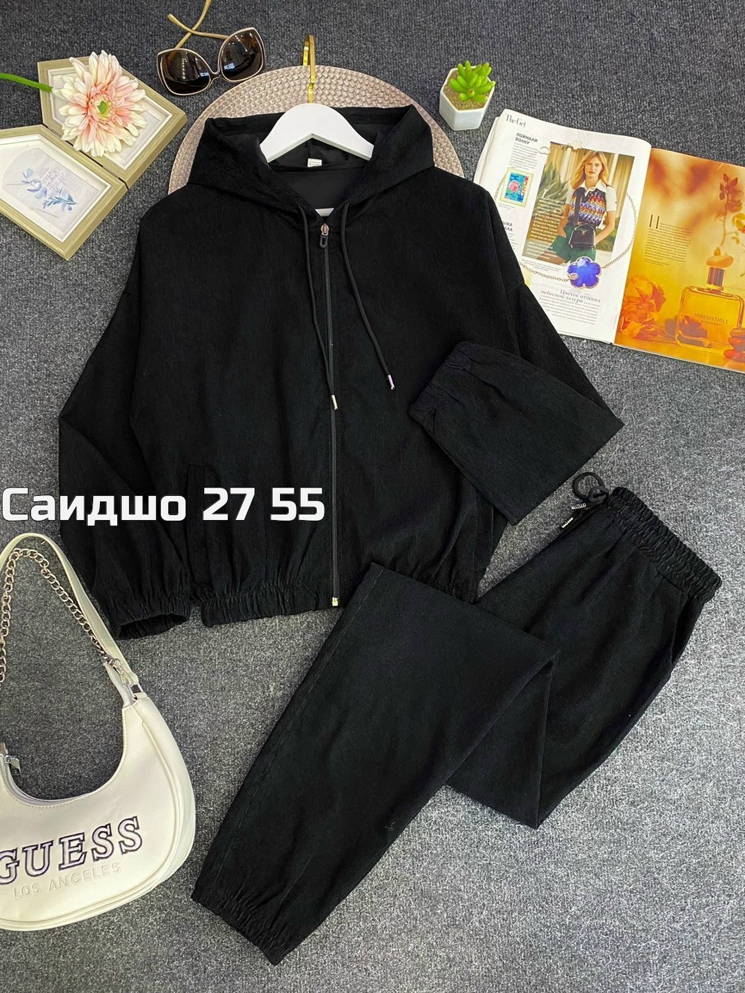 костюм женский на флисе,женские костюмы спортивные,костюм женские спортивные костюмы,велюровый спортивный костюм женски,женский велюровый костюм тройка