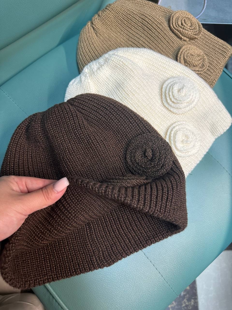 женская вязаная шапка,вязаная шапка,шапка для женщин,вязаные шапки для женщин,модные вязаные шапки