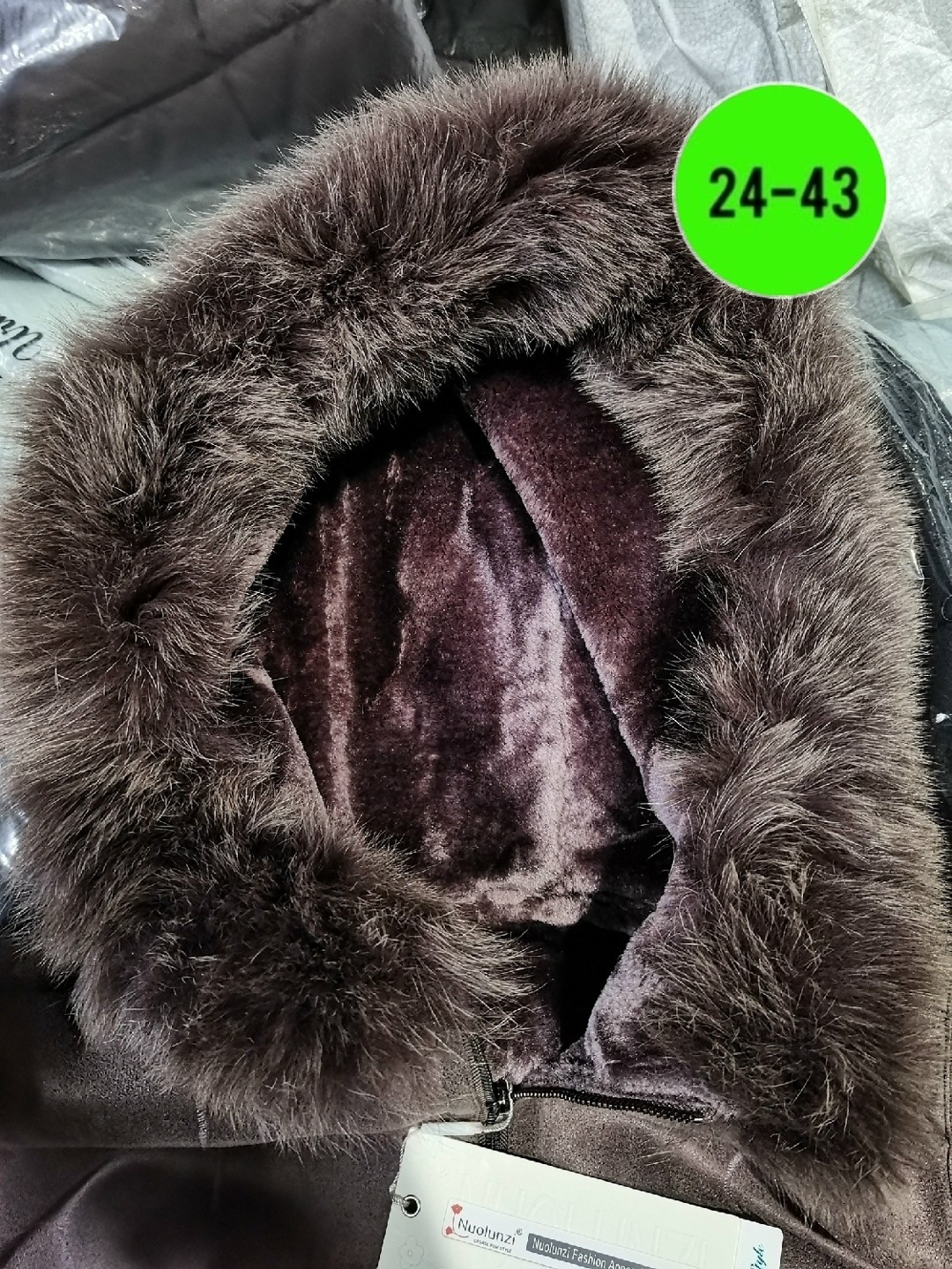 куртка с мехом,зимние куртки,дубленка женская,куртка женская,кожаная куртка