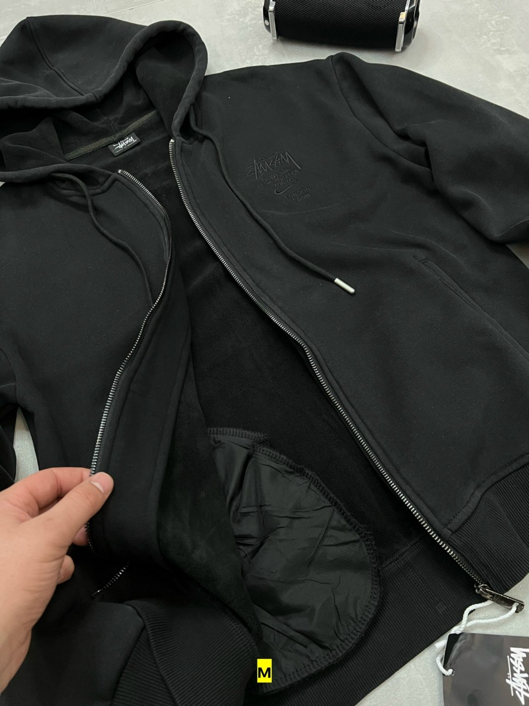 polo hoodie,толстовки,толстовки худи,мужская толстовка,толстовка с капюшоном