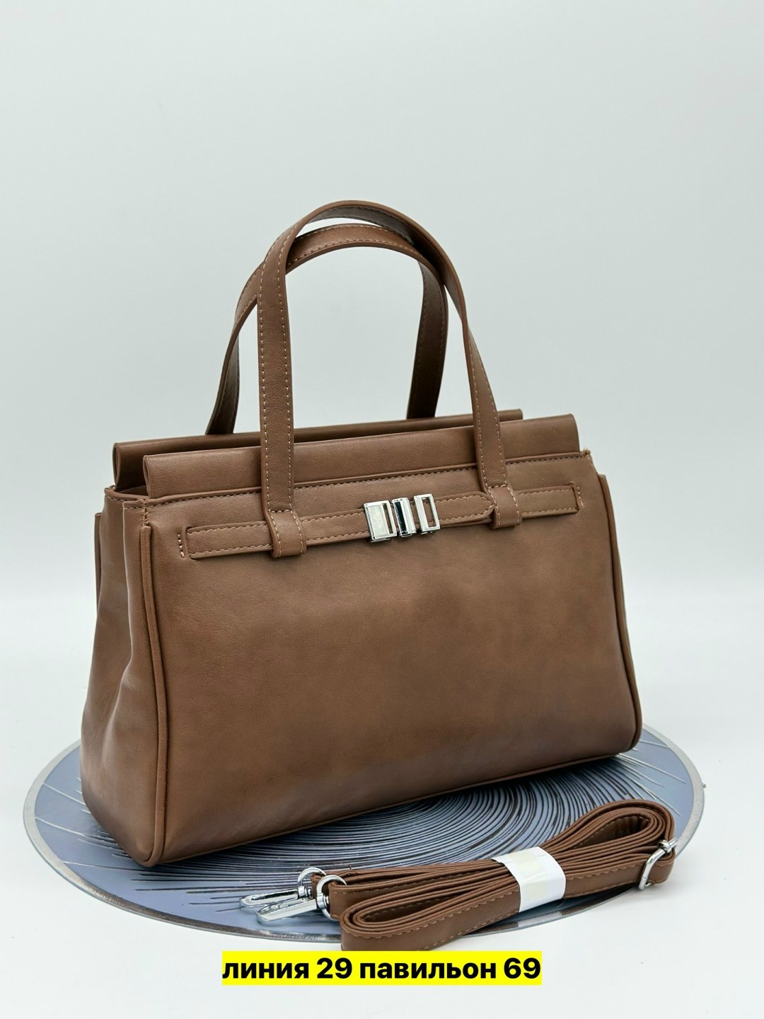 сумка,сумка женская,сумка черная женская,сумки для женщин,классическая сумка