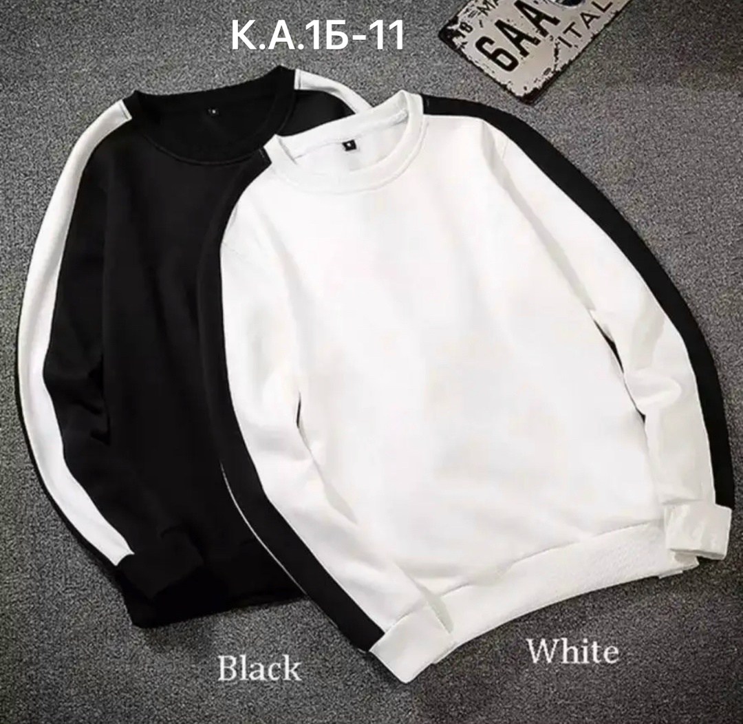 свитшот мужская,кофта мужской модные,свитшот мужской толстовка мужская,свитшот мужской хаки,мужские свитшоты