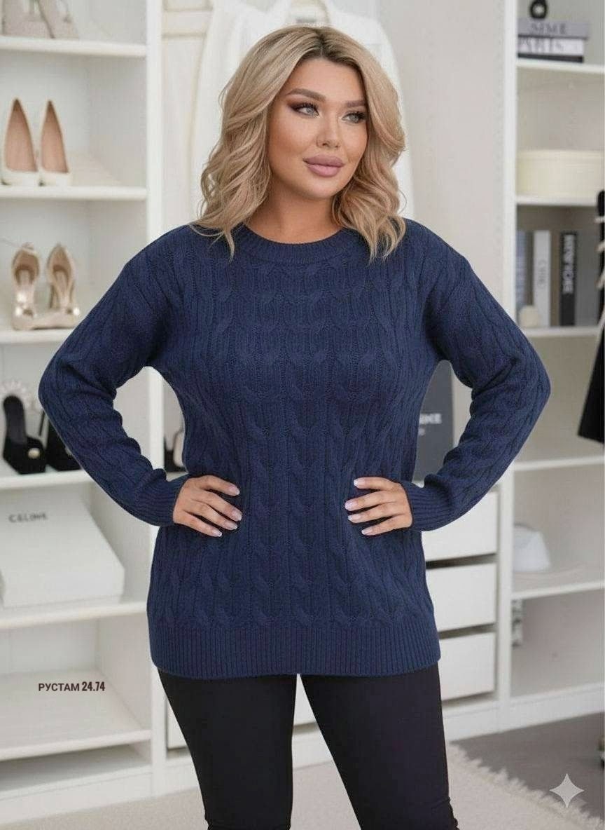 вязаные свитера женские,свитера женские,кофта вязаная,модные свитера,свитеры вязаные