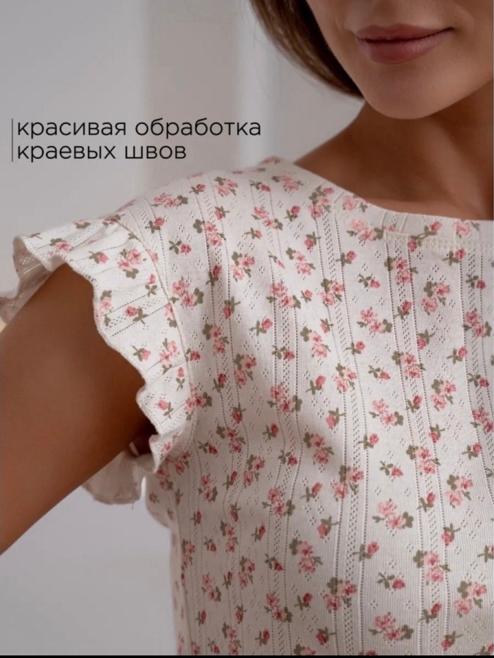 пижамы женская с шортами,пижамы женски,женский пижама,пижама с шортами,пижамы для женщин