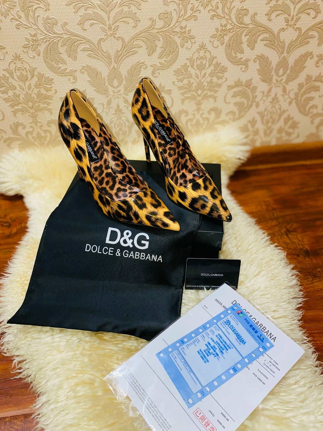 туфли дольче габбана леопардовые,туфли леопард дольче габбана,дольче габбана туфли,леопардовые туфли,dolce gabbana shoes