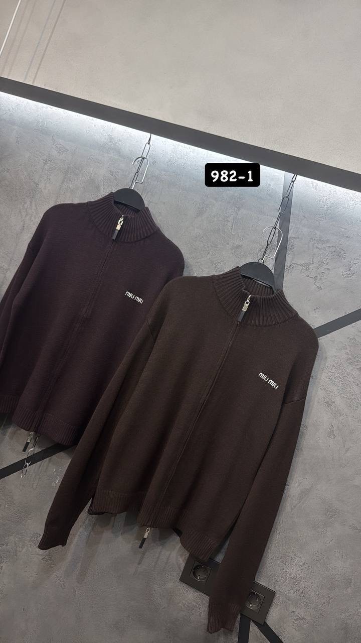 кардиган кофта,кардиган мужские,женская кофта,толстовка кофта,кофта на молнии