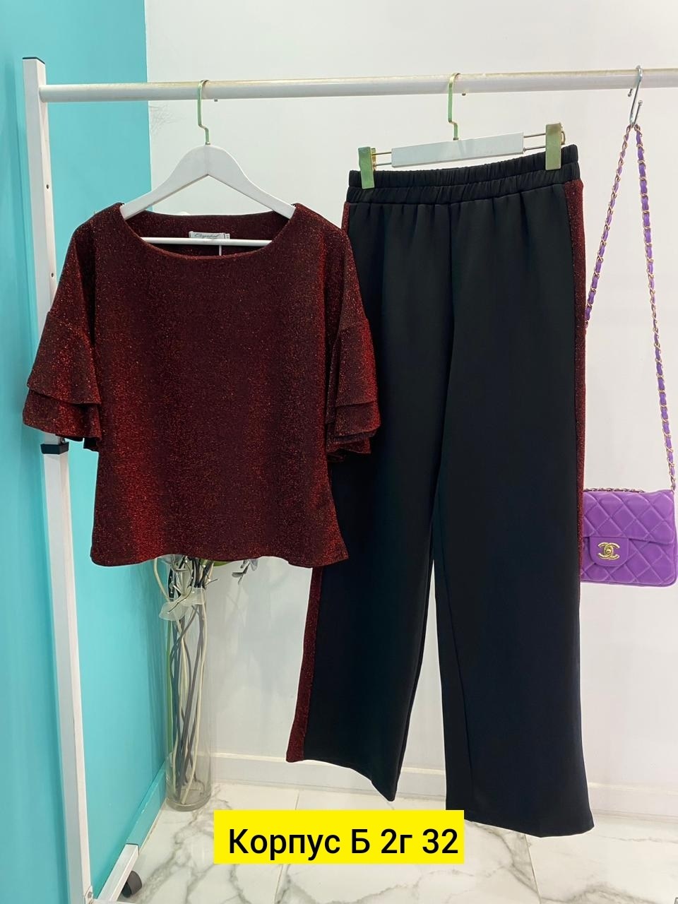костюмы брючные,костюмы женские брючные,костюмы двойки,женские костюмы,костюм двойка женская