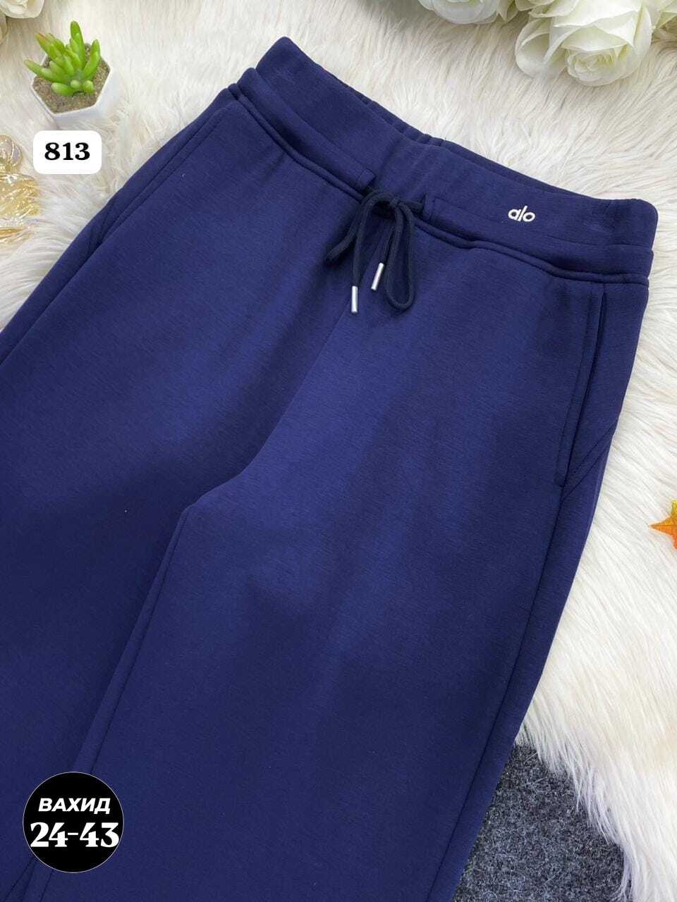 штаны для девочек,брюки школьная,брюки для девочек,штаны для девушек,брюки бриджи