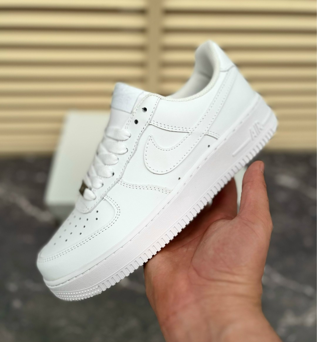 кросcовки nike air force 1,кроссовки nike air force 1 low цвет белый,nike air force 1 white,nike air force 1 low,nike air force 1 low white