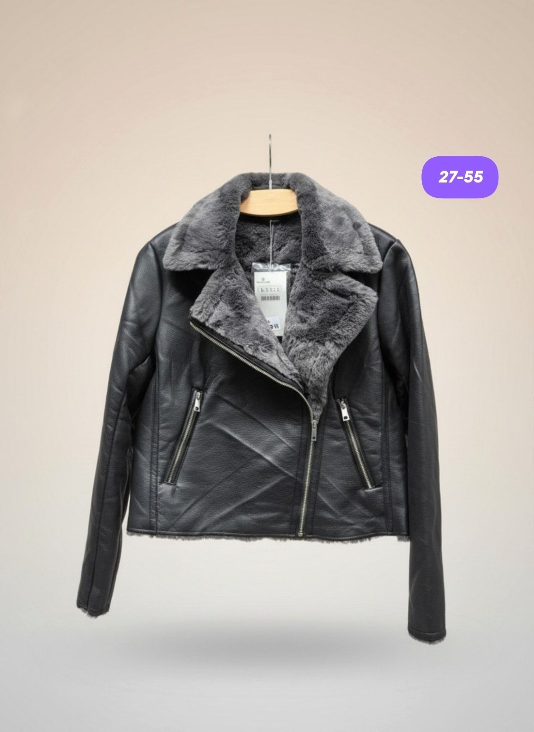 дубленка женская,дубленка женская авиатор,стильная дубленка женская,стильная дубленка,короткая дубленка