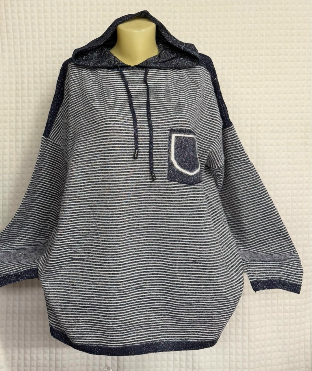 женская кофта,модная толстовка,кофта модная,толстовка для женщин,толстовка в стиле