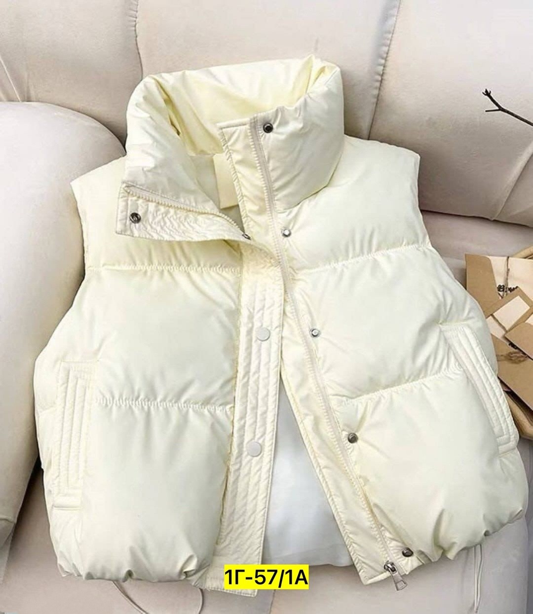 жилетка теплая женская,жилетка женская,жилетка оверсайз женская теплая,жилетка короткая,жилетка пуховик