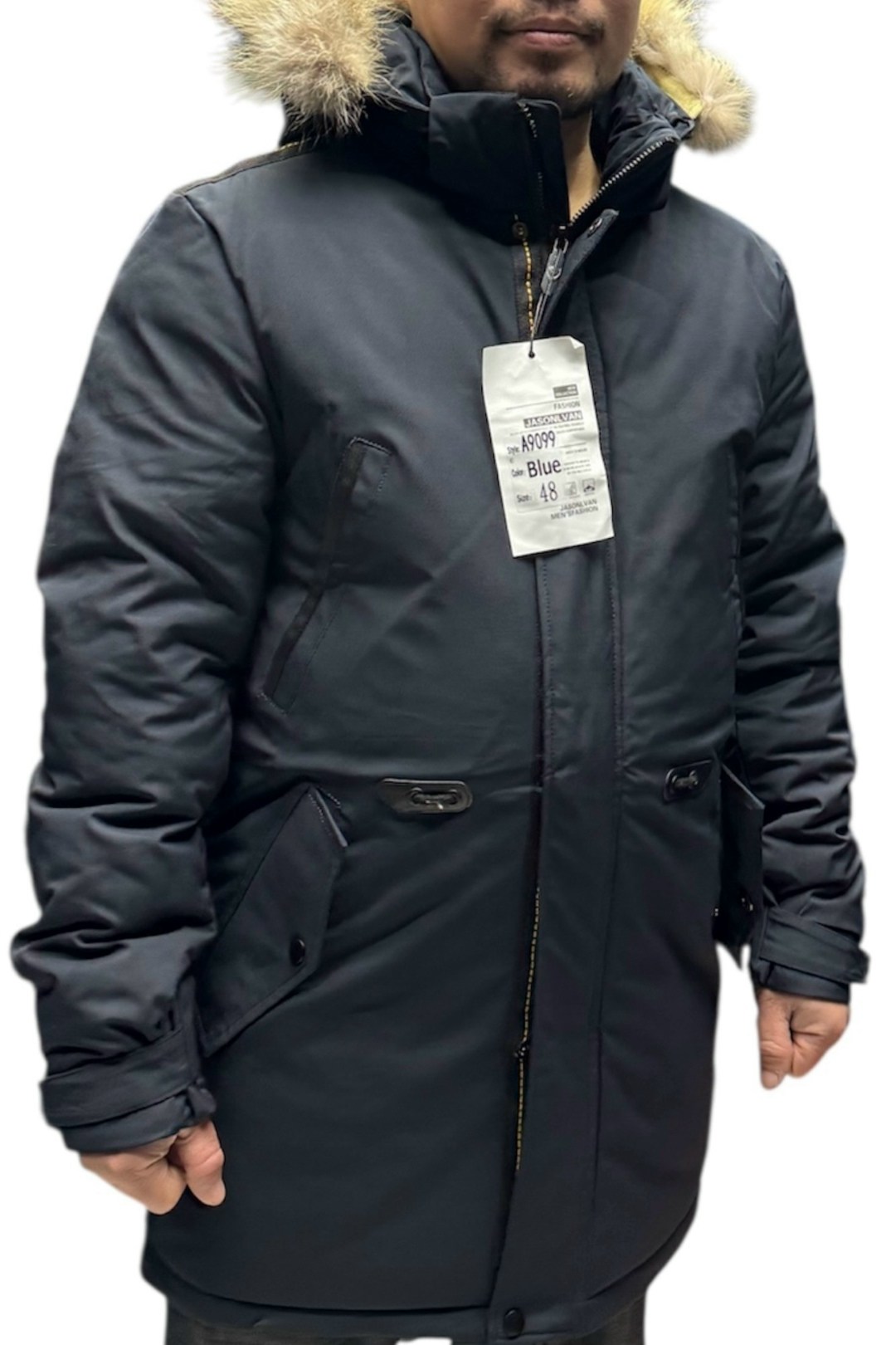 куртка мужская зимняя аляска,куртка зимняя,куртка парка мужская,куртка аляска,куртка мужская зимняя парка