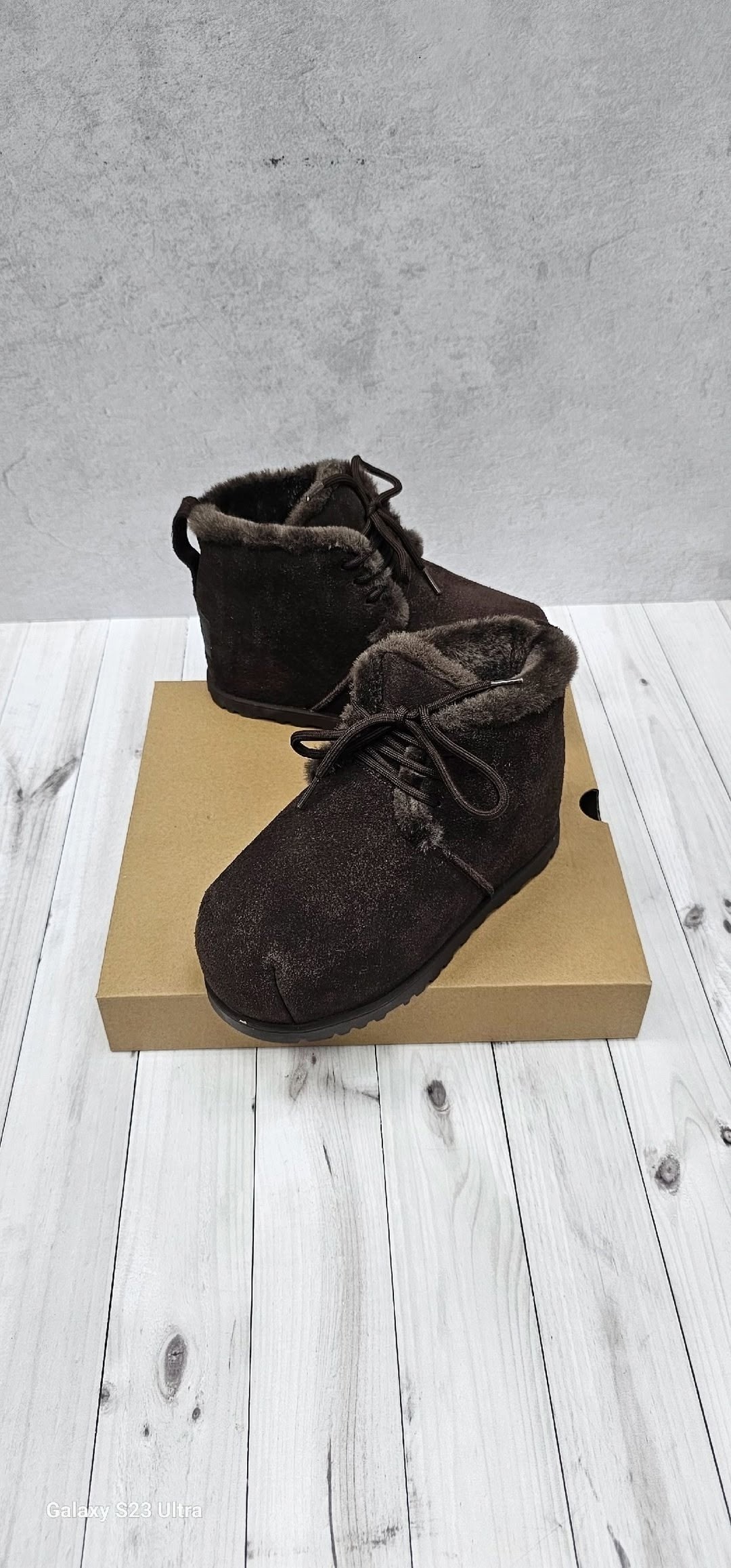 ,ботинки мужские ugg,ugg neumel,угги мужские,ботинки ugg neumel