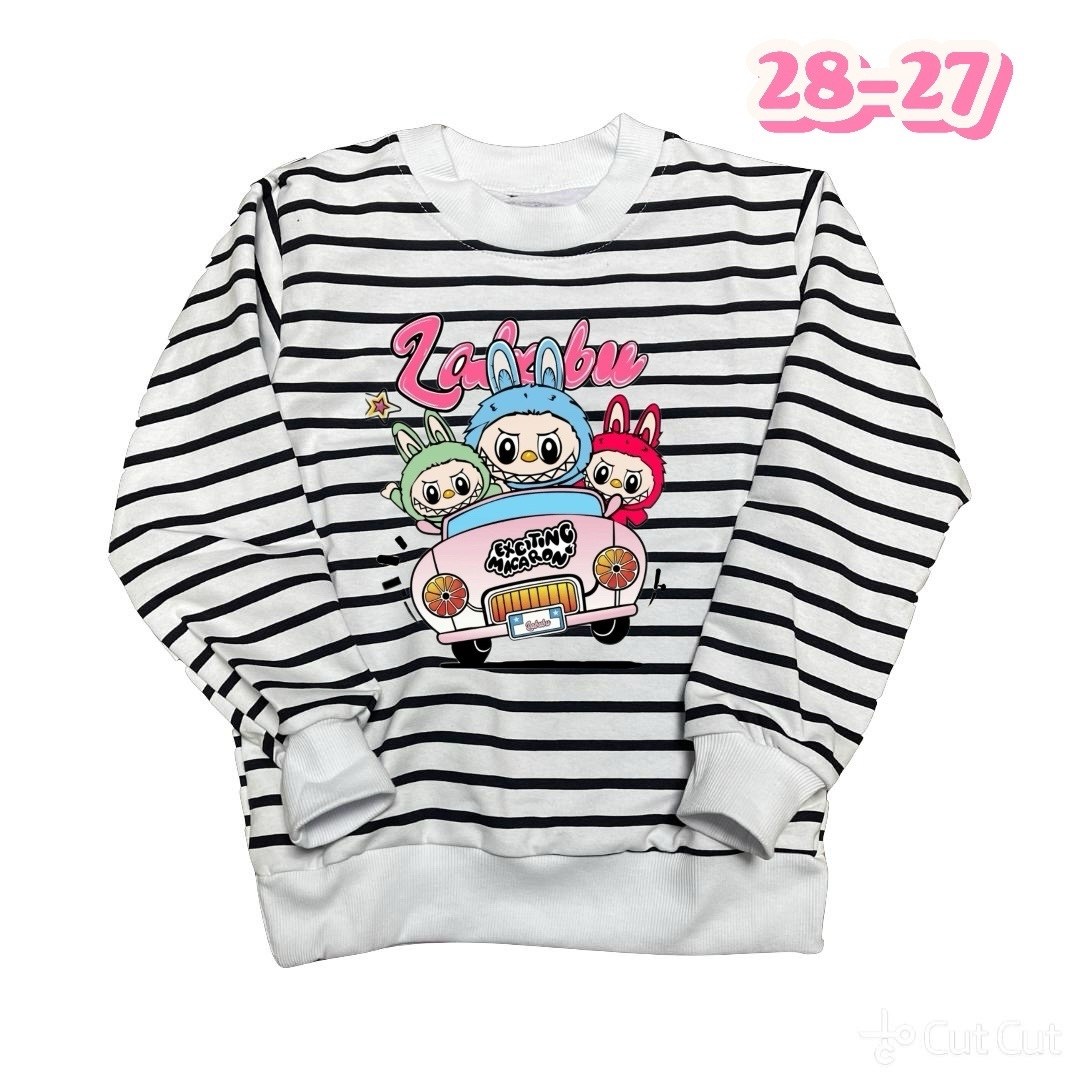 кофта для мальчика,детская кофта,детский джемпер,детский свитшот,толстовка кофта