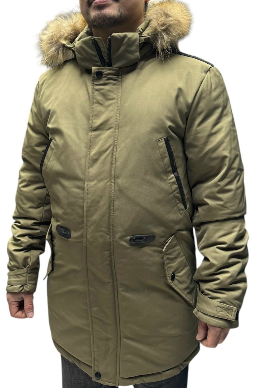 куртка мужская зимняя аляска,куртка зимняя,куртка парка мужская,куртка аляска,куртка мужская зимняя парка