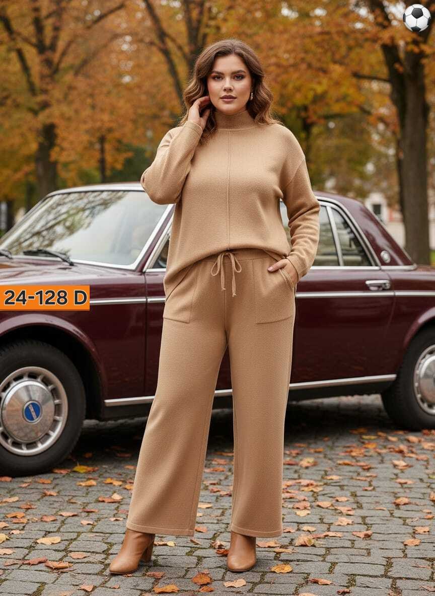 костюмы брючные,костюмы женские,трикотажные костюмы,вязаные костюмы,костюм с брюками