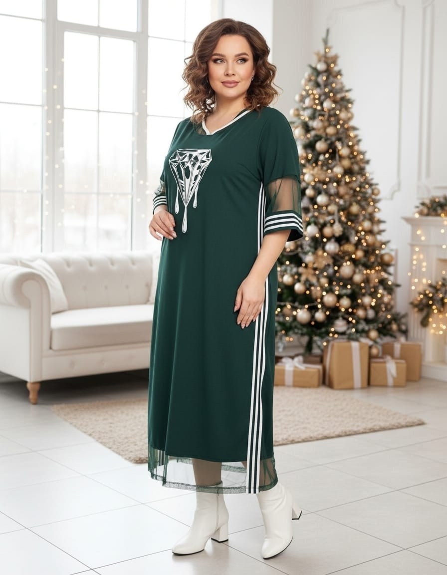 платье,платье женская,нарядное платье,платье для полных,белорусские платья