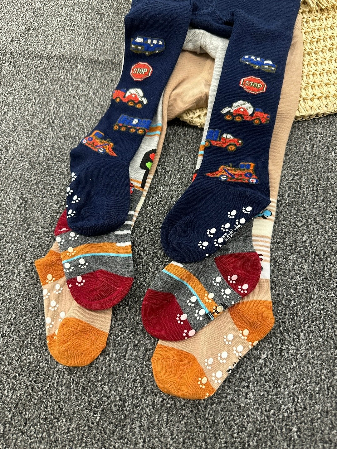 детские колготки для мальчика,детские колготки,колготки для мальчика,колготки для мальчика хлопковые,набор колготок для мальчика