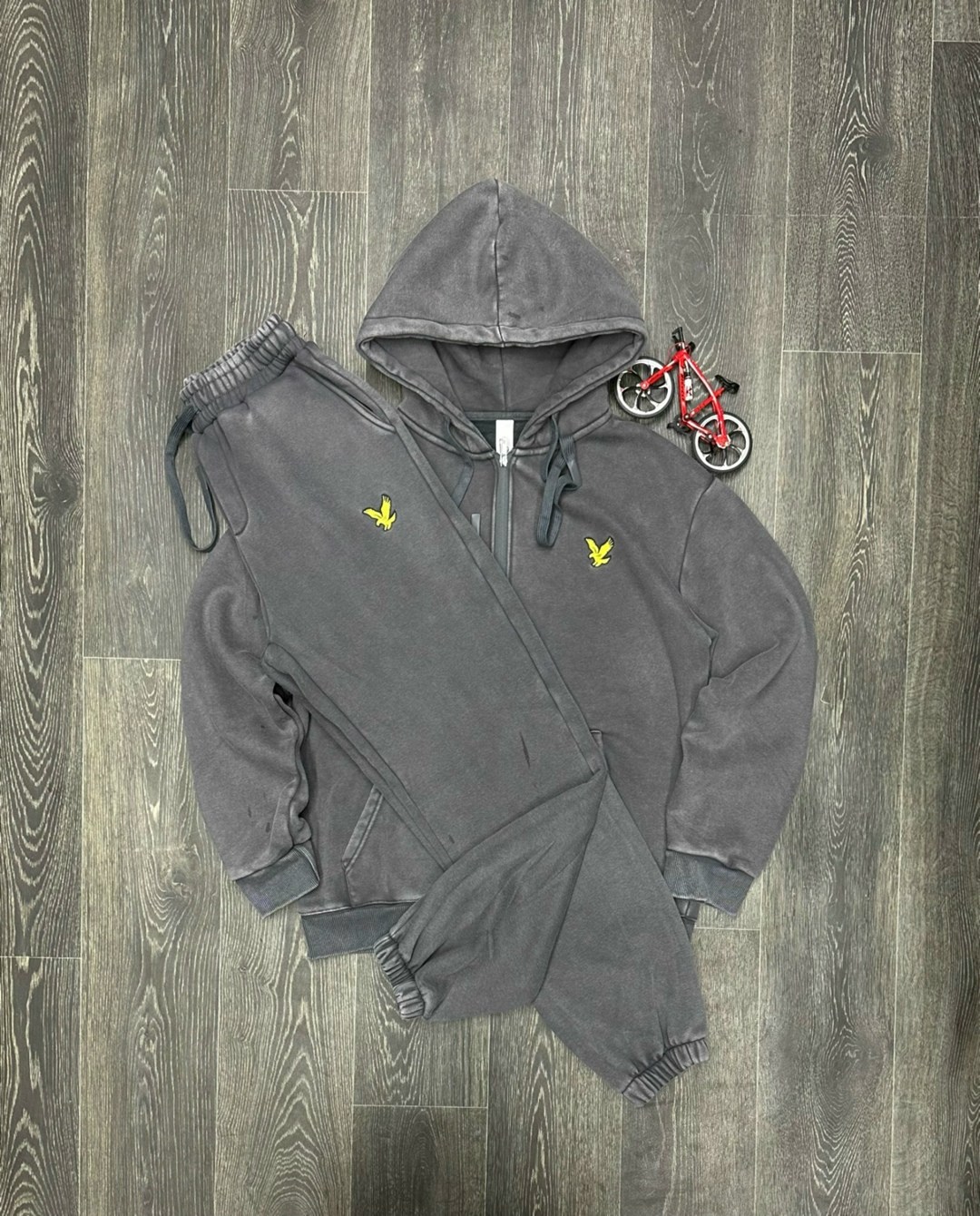 спортивные костюмы мужские,спортивные костюм,кофта lyle scott,спортивный костюм для мужчин,кофта худи