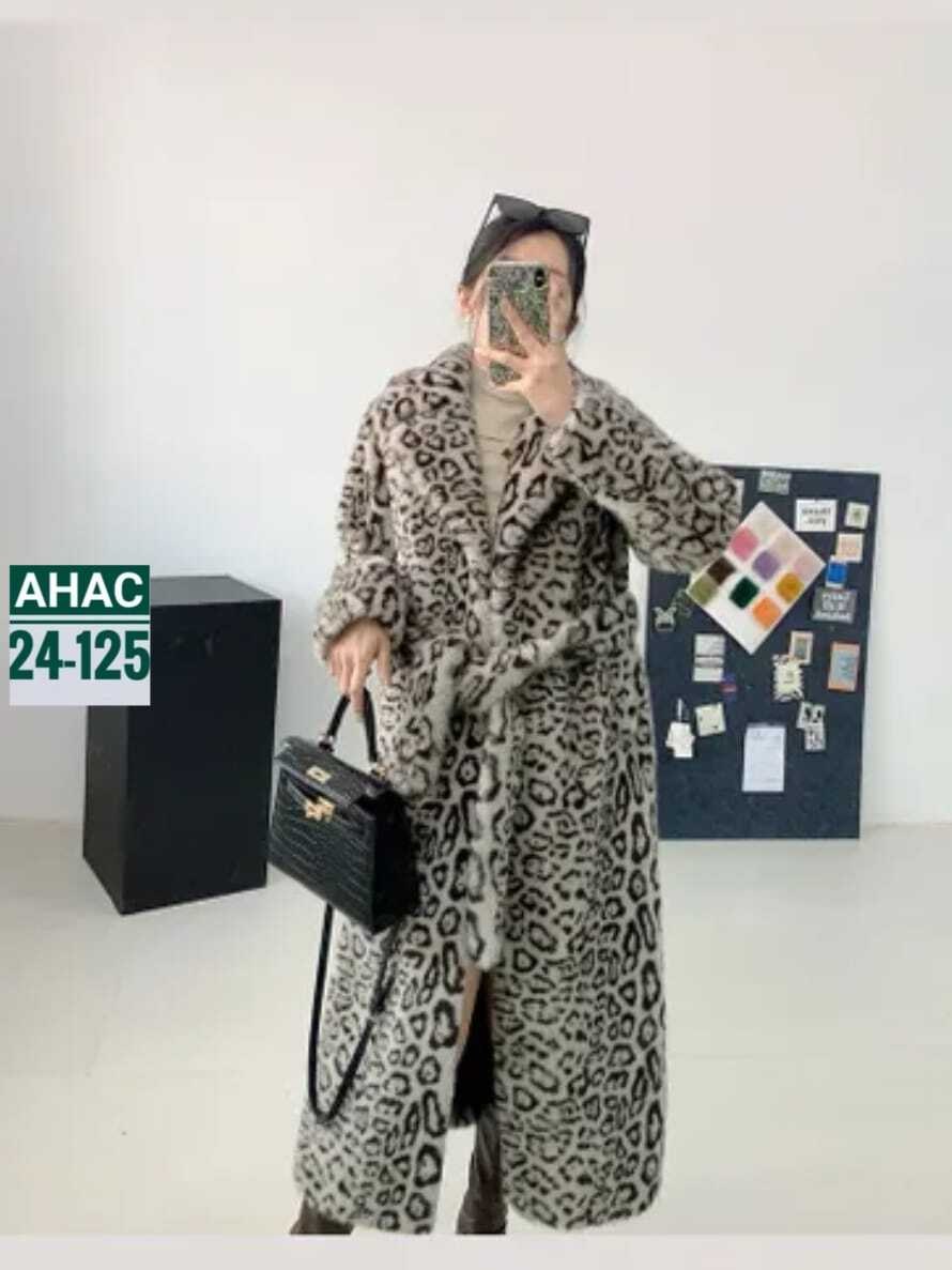 модная шуба,шуба леопардовая,шуба искусственная,шуба из эко меха,меховое пальто