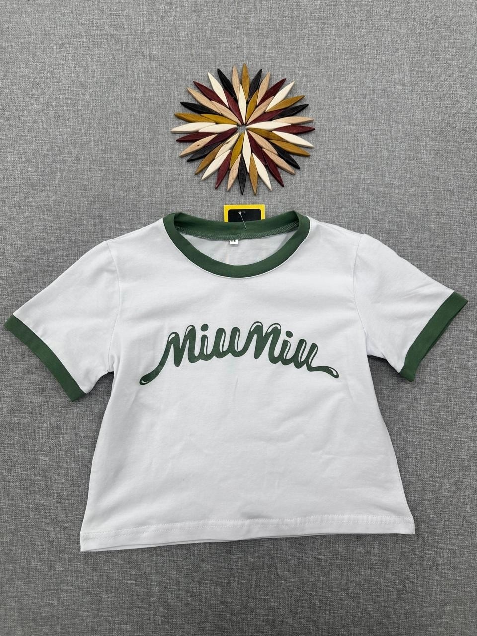 футболки женская,футболка,летние футболки,футболки для женщин,футболка miu miu
