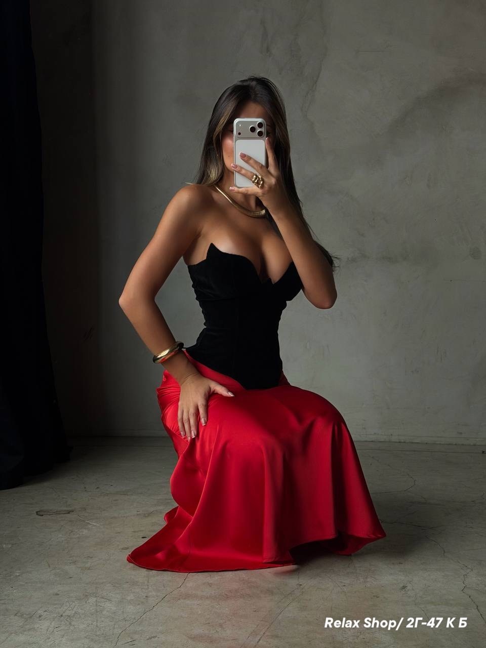 платье атласное,облегающее платье,вечернее платье,вечерние наряды,вечернее платье облегающее