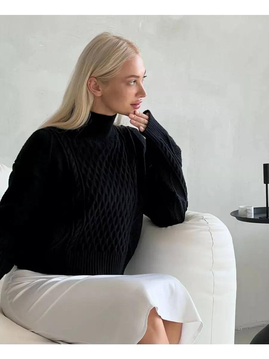 свитер оверсайз удлиненный,оверсайз свитер,свитер женский оверсайз,объемный свитер,свитеры модные