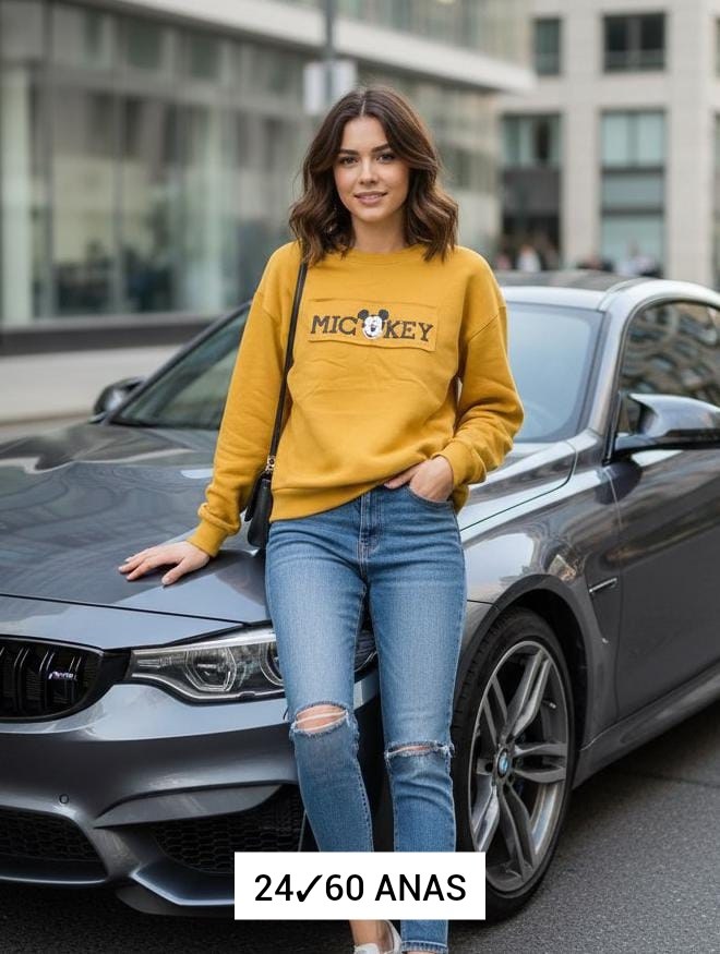 свитшот с микки маусом,свитшот женская,свитер с микки маусом,толстовки свитшот,худи с микки маусом