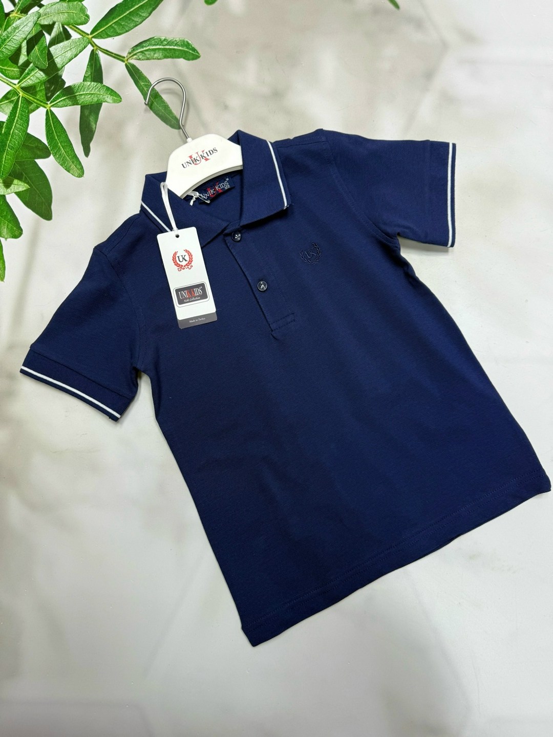 поло для мальчика,футболки для мальчиков,футболка поло для мальчика,поло детское,футболки детские