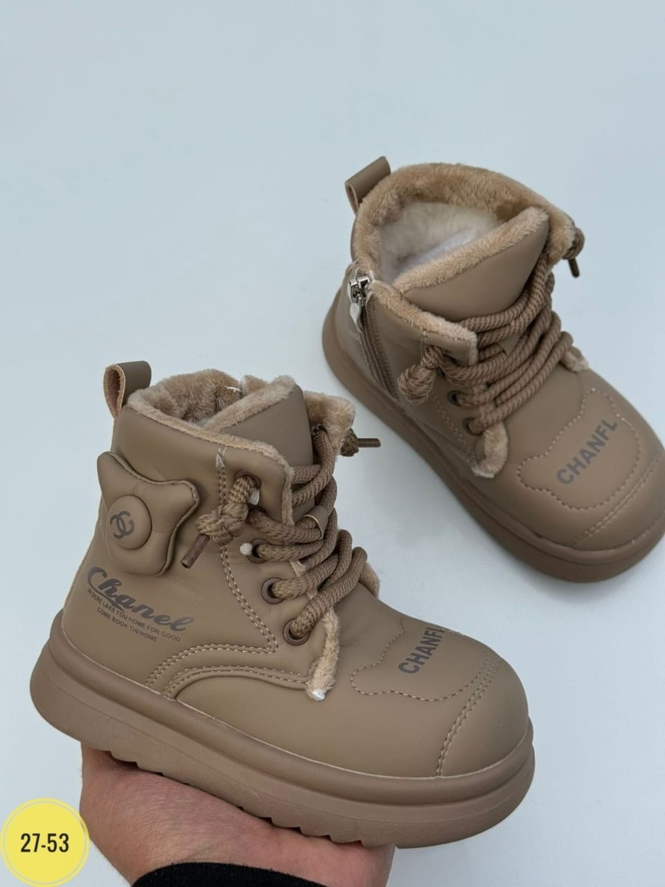 ,детские ботинки,демисезонные ботинки, детская,ботинка