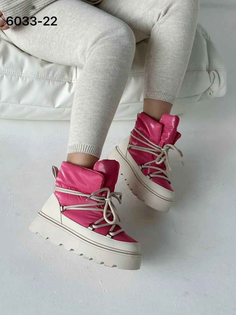 дутики prada,,дутики прада женские,дутики зимние женские,дутики женские