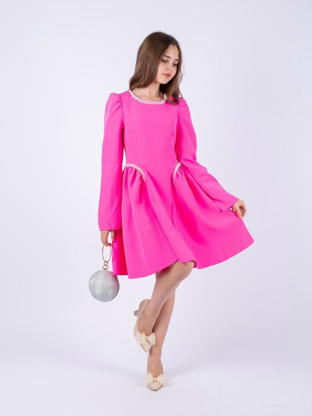 платье для девочек,платье для девочек нарядное,платье с бантом,нарядное платье,платье детская