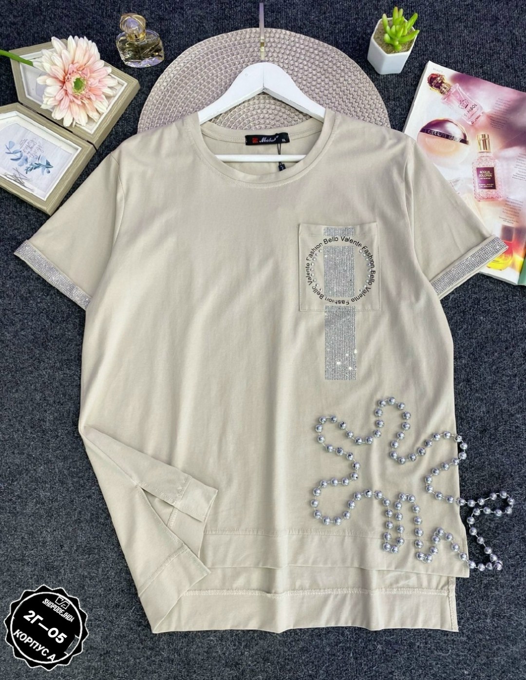 футболки женская,туника женская,футболка,футболки модные,футболки со стразами