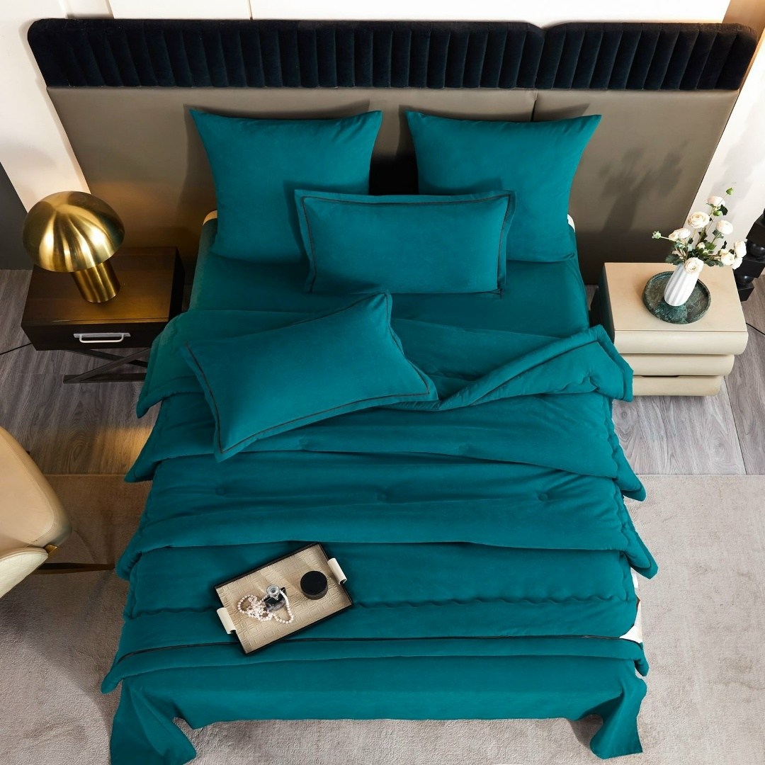 комплект постельного белья,постельное белье с одеялом комплект,комплект постельного белья с готовыми одеялами,комплект постельного белья с одеялом сатин евро,постельное белье с одеялом евро