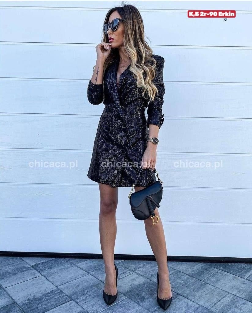 пиджак женский,женские костюмы,платье пиджак,твидовые костюмы,стильное платье