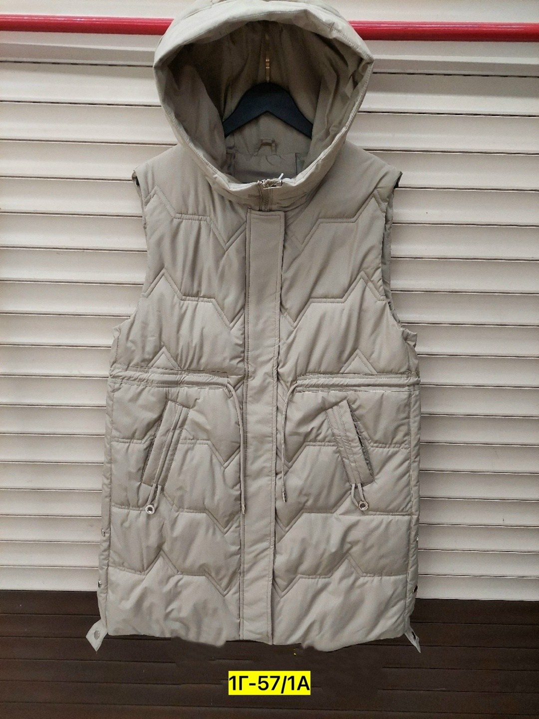 жилетка теплая женская,жилетка женская,жилетка оверсайз женская теплая,жилетка короткая,жилетка пуховик