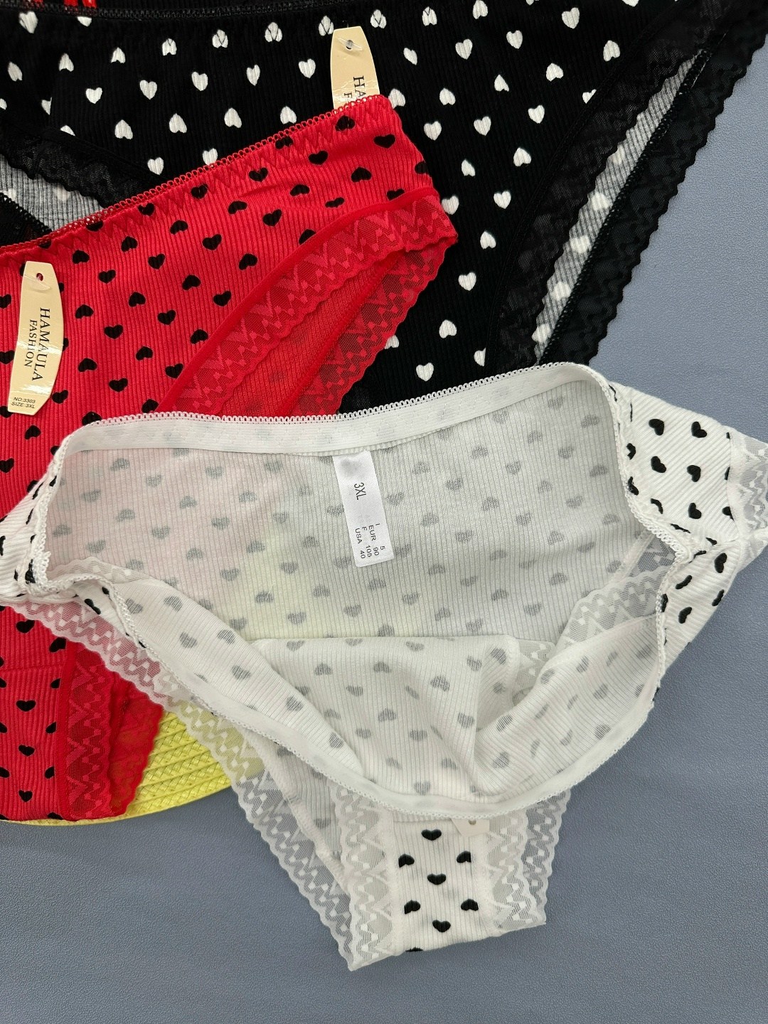 женский трусы,комплект трусов слипы donella для женщин,трусы женски,комплект трусов женские,женские стринги