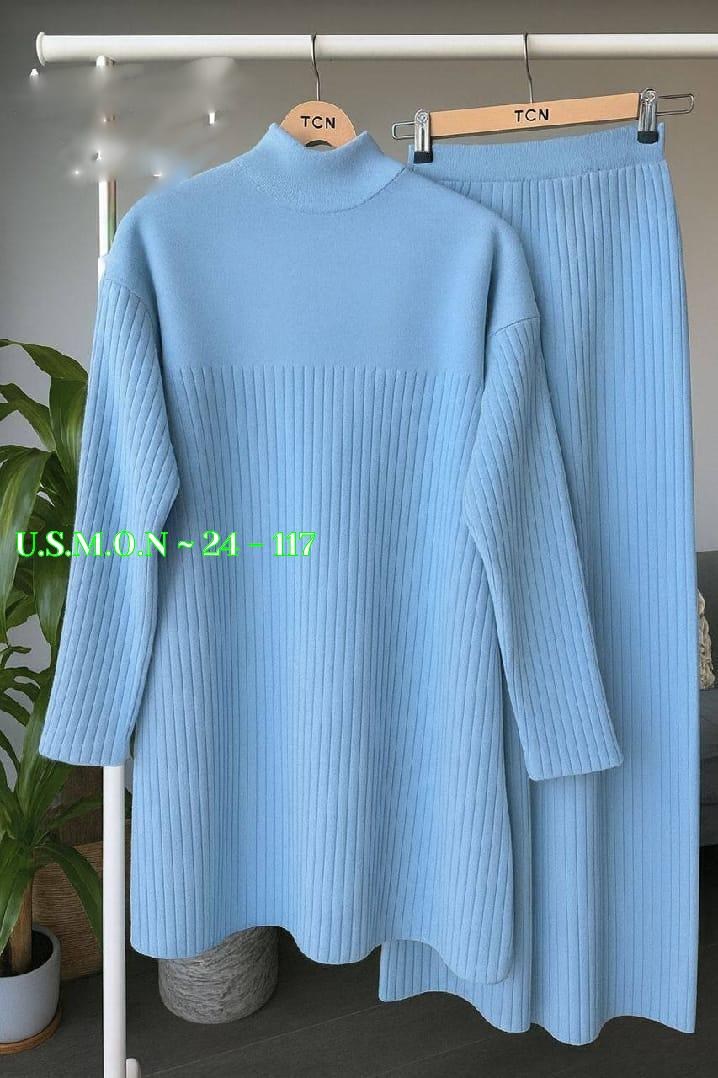 вязаные костюмы,костюм трикотажный,вязаные костюмы женские,женский трикотажный костюм,костюмы женские