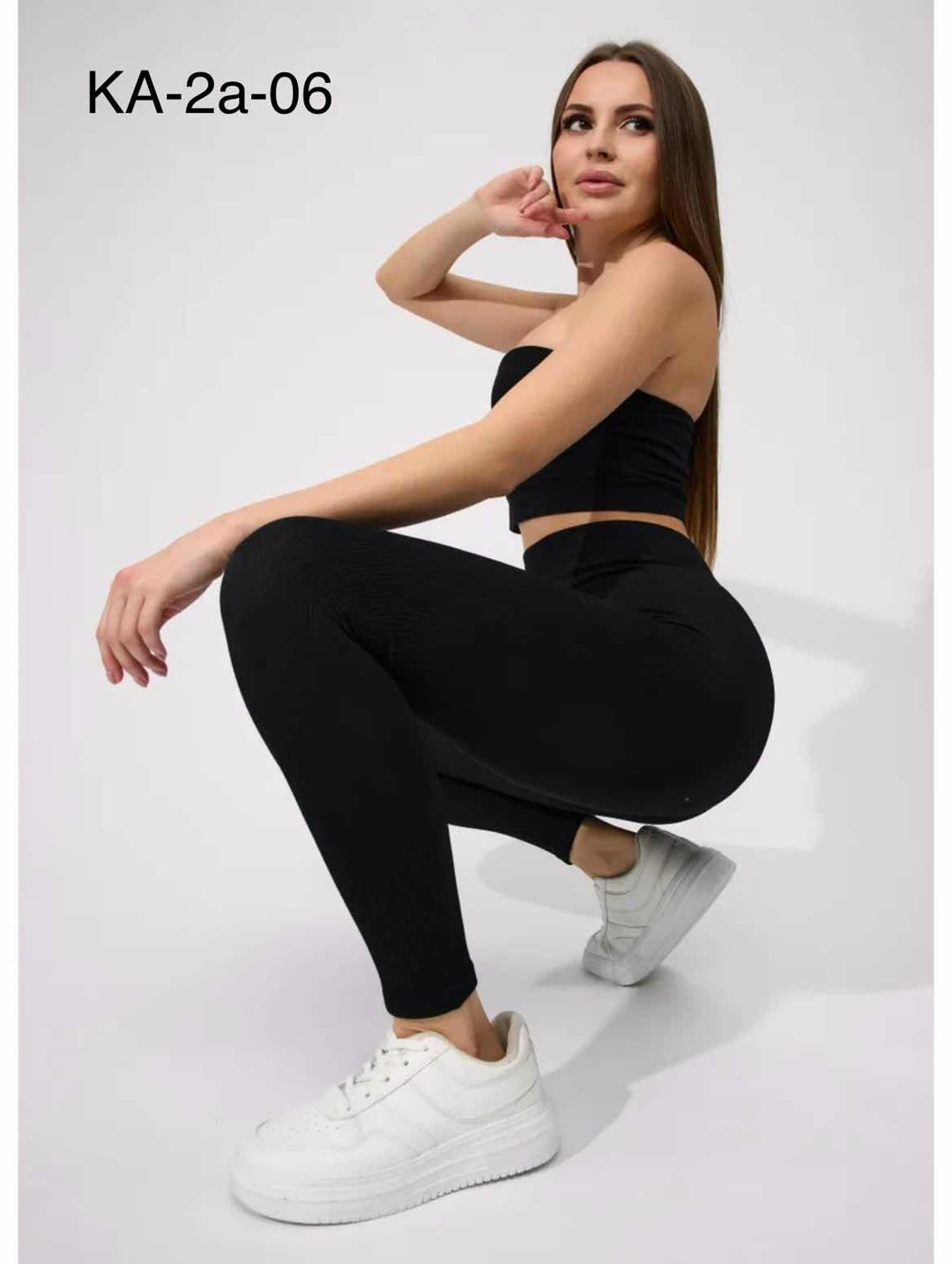 легинсы женские,легинсы,лосины женские леггинсы,леггинсы на флисе,женские леггинсы