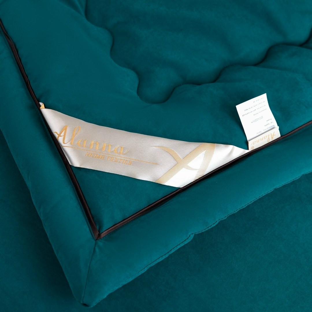 комплект постельного белья,постельное белье с одеялом комплект,комплект постельного белья с готовыми одеялами,комплект постельного белья с одеялом сатин евро,постельное белье с одеялом евро