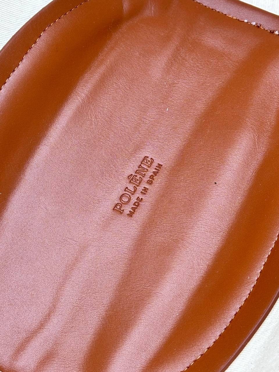 сумка,сумка женская,женская сумка тоут,сумка тоут,большая сумка