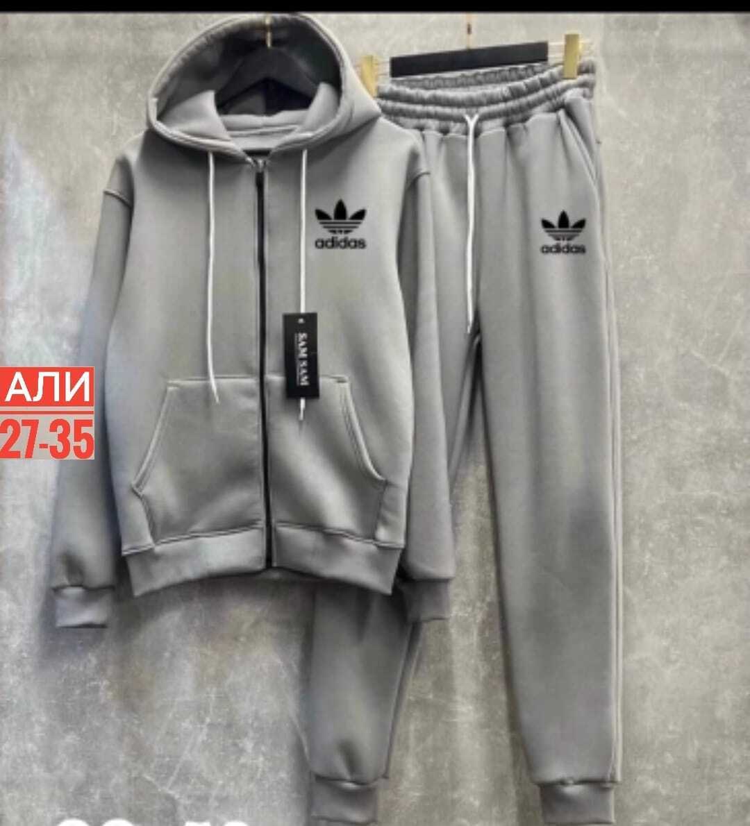 спортивный костюм на флисе теплый,cпортивный костюм теплый,спортивные костюмы на флисе,спортивные костюм,спортивный костюм для мужчин