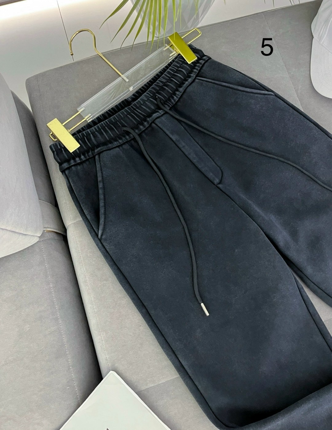 спортивные брюки,спортивные штаны,брюки штаны,штаны мужские,повседневные брюки