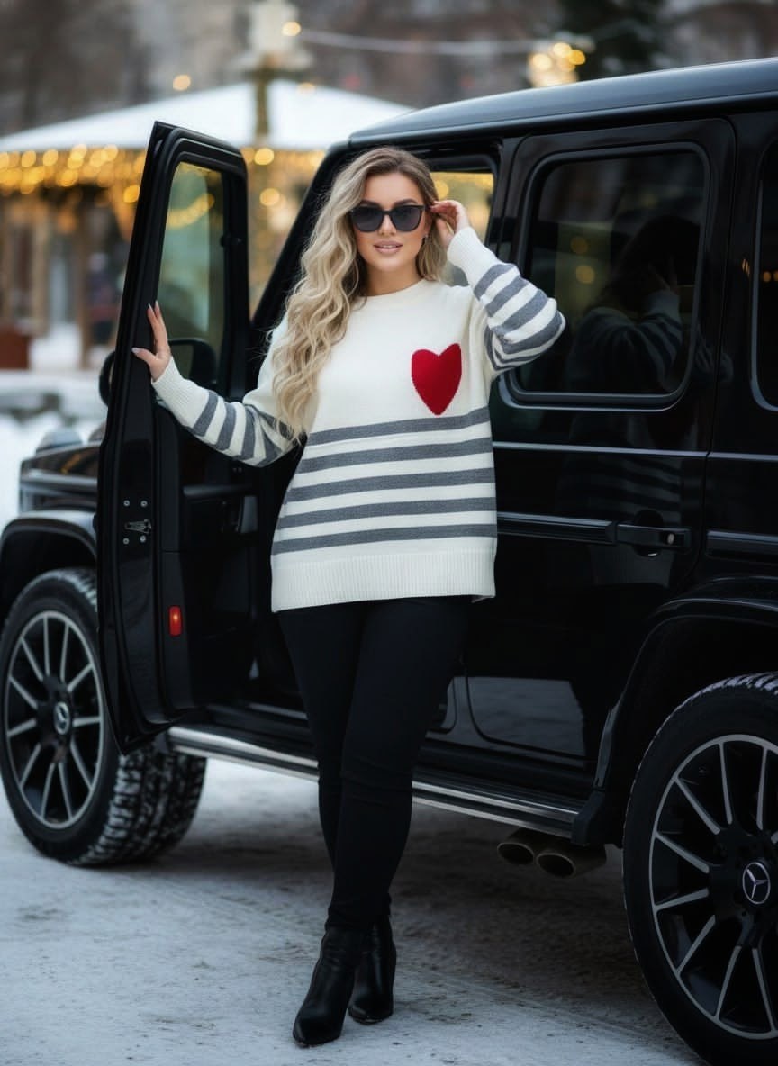 свитера женские,свитер кофта,джемпер женские,трикотажный свитер,стильный джемпер