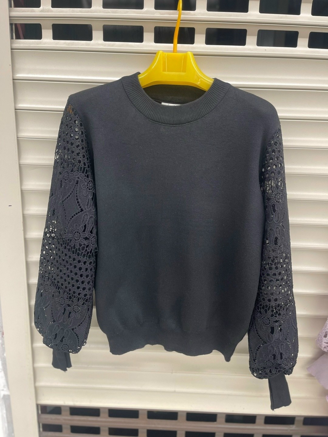 женская кофта,вязаная кофта,красивая кофта,нарядная кофта,кофта сиреневая