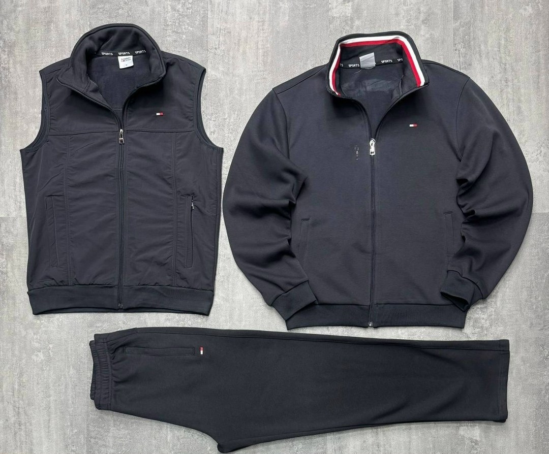 спортивный костюм tommy hilfiger,костюм tommy hilfiger,спортивные костюм,мужские спортивные костюмы,спортивный костюм томми хилфигер