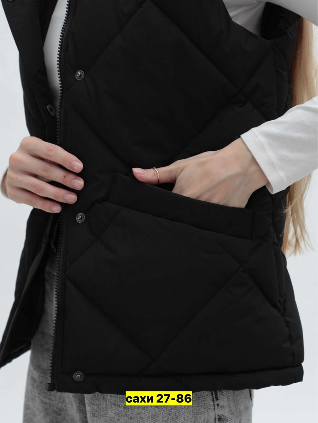 жилетка женская,жилет женский,жилет женский утепленный стеганый безрукавка,жилет утепленный женский,жилет