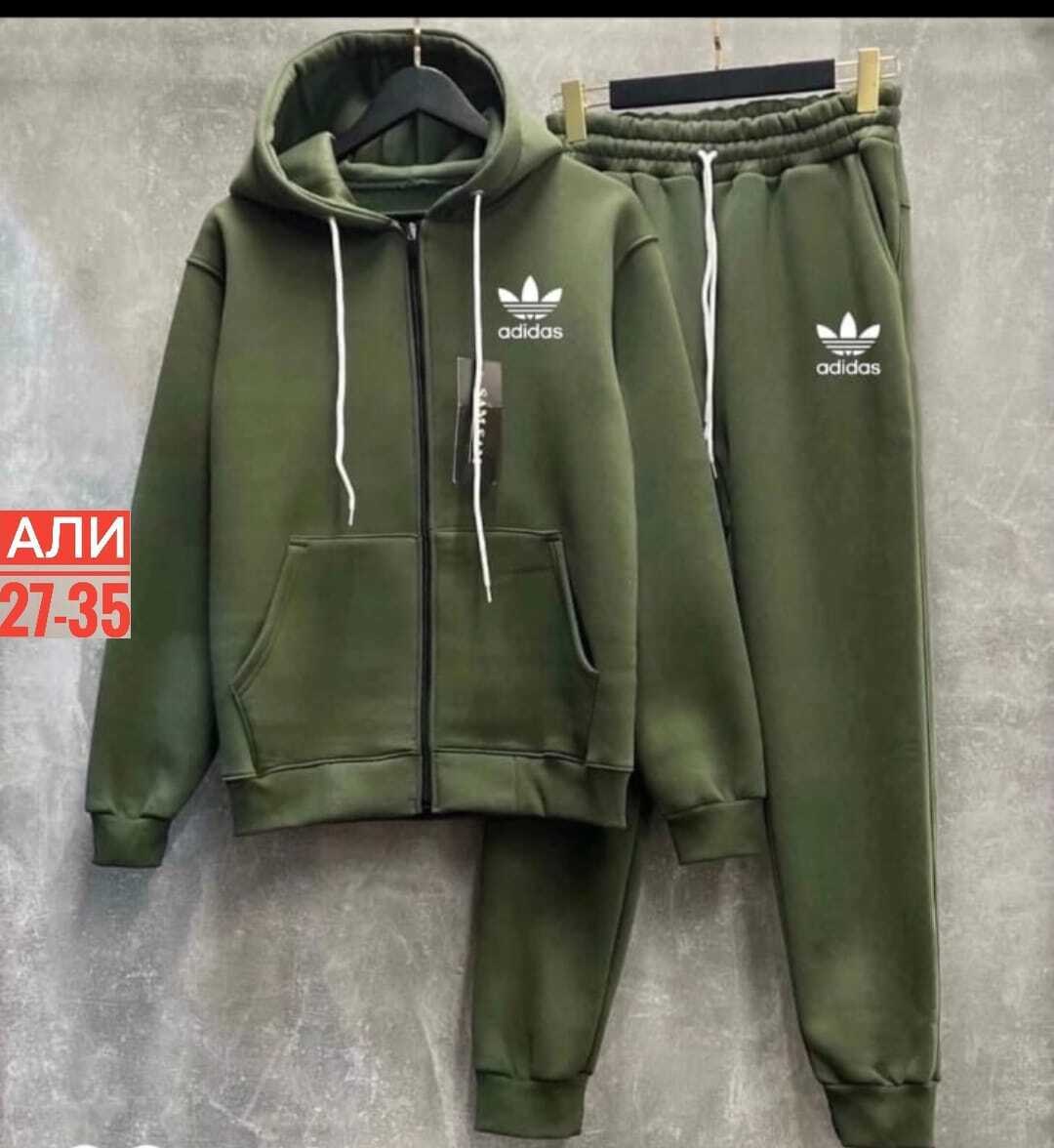 спортивный костюм на флисе теплый,cпортивный костюм теплый,спортивные костюмы на флисе,спортивные костюм,спортивный костюм для мужчин