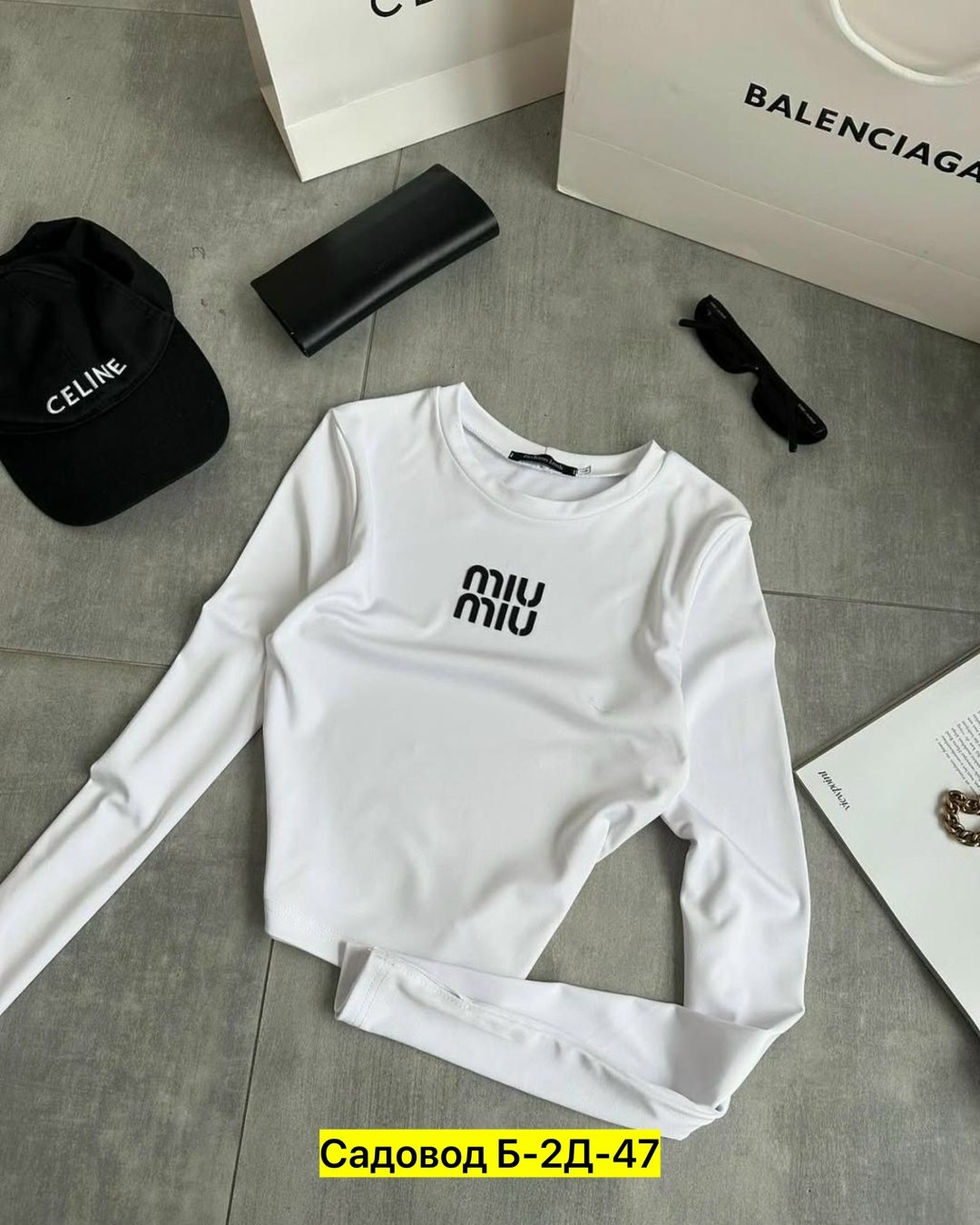 свитшот женская,толстовки кофта,кофта свитшот,кофта трикотаж,топ кофта